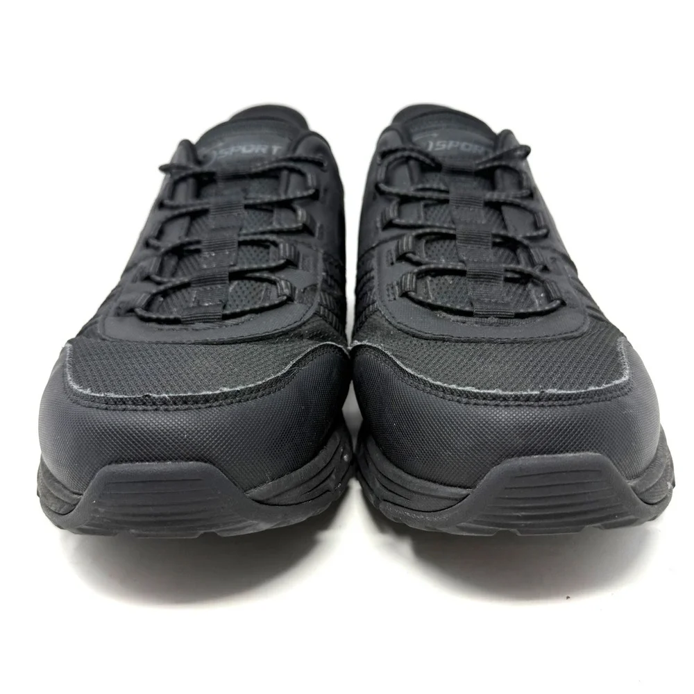 Skechers sport by